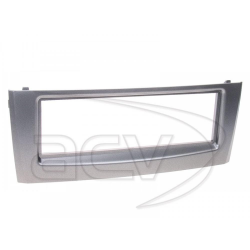    ACV 281094-14 Fiat Grande Punto(199) 09/2005->/Linea(323) 2007->