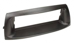    ACV 281094-04 Fiat Punto (188) 05/1999->04/2007 1DIN