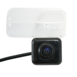    RS RVC-066 Toyota Camry 50