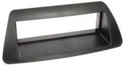    ACV 281094-02 Fiat Bravo (11/1995->)