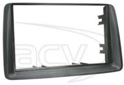    ACV 281094-12 Fiat Panda (169>) 10/2003->2012