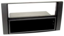    ACV 281094-18 Fiat Ducato 2006