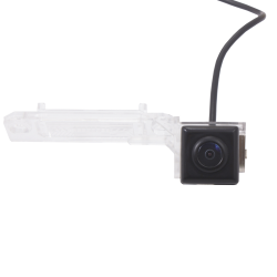    RS RVC-064 Volkswagen Golf 10, Passat 06-10, Superb 10