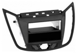 Рамка перехідна Carav 11-159 FORD Focus III, C-Max2011+ (with 4.2 Фото Рамка перехідна Carav 11-159 FORD Focus III, C-Max2011+ (with 4.2