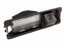    RS RVC-072 Renault Logan 09, Sandero