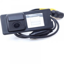    RS RVC-073 Renault Fluence, Latitude, Duster