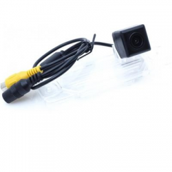    RS RVC-074 Renault Koleos                   