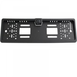       RS RVC-05-170
