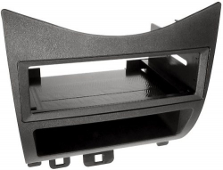    ACV 281130-03 Honda Accord 2003