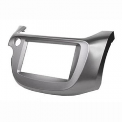    Carav 11-120 Honda Civic Type-R 06+(5D)(Left wheel) 2 DIN