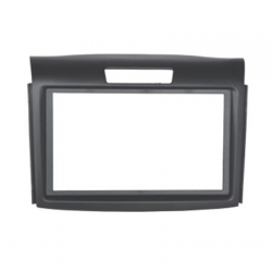    Carav 11-175 Honda CR-V 12+ 2DIN