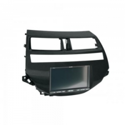    Scosche HA1707DCDGB Honda Accord (Coupe) 2008->(only USA, dark grey)