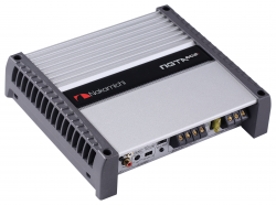  ϳ Nakamichi NGTA-602