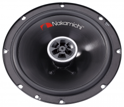   Nakamichi SP-S1620