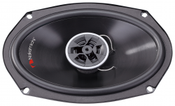   Nakamichi SP-S6920