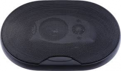 Автоакустика Nakamichi NSE-953 Фото Автоакустика Nakamichi NSE-953