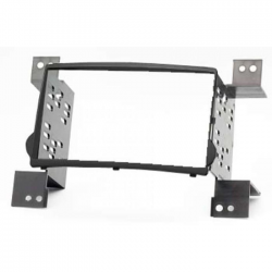    Carav 11-144 Hyundai H-1 Starex 2007+ 2DIN