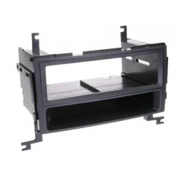    ACV 281143-08 Hyundai Santa Fe(CM) 07->