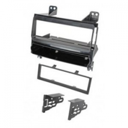    Metra 99-7326 Hyundai Elantra (1)