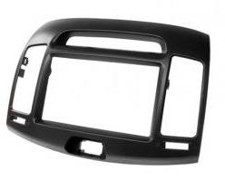    Carav 11-065 Hyundai Elantra 2006-> (full) 2DIN