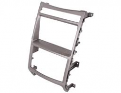    Carav 11-071 Hyundai Veracruz/ix55 2008-> 2DIN