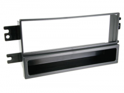    ACV 281178-09 Kia Cerato 2005