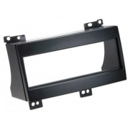    ACV 281178-20 Kia Ceed (1)