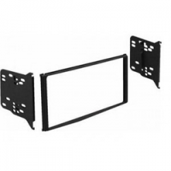    Metra 95-7328 KIA Sorento 2007