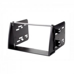    Carav 11-148 KIA Soul 08-11 2DIN