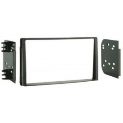    Metra 95-7324 Kia Magentis (06)