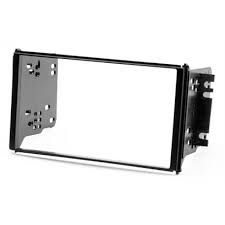    Carav 11-266 KIA Sorento 2002-2009 / RIO 2002-2005 2DIN