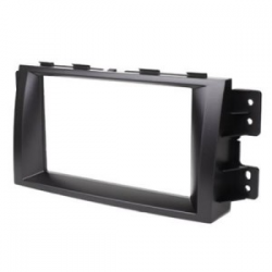    Carav 11-145 KIA Mohave (HM), Borrego (HM) 2008+ 2DIN