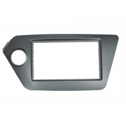    Carav 11-190 Kia Rio (QB) K2 (QB) 2011 2DIN