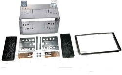    ACV 381178-14 Kia Carnival (06->)