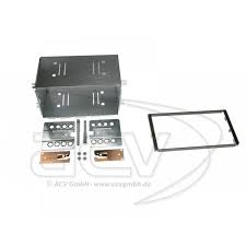    ACV 381178-16 Kia Magentis (GE) 10/2005 - 2010/Optima (GE) 10/2005-2010