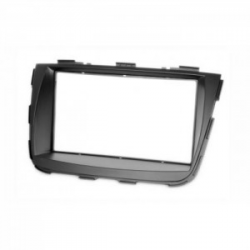    Carav 11-332 KIA Sorento (XM) 2012 -> 2DIN