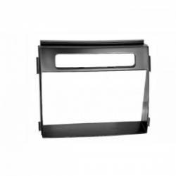    Carav 11-320 KIA Soul 2011-> 2DIN