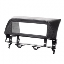    Carav 11-121 Mazda 6, Atenza 2002-2007  1DIN