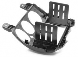    Carav 11-079 Mazda 2/Demio 07+