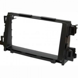   Carav 11-194 MAZDA CX-5 (12->) 2DIN