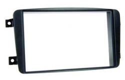    ACV 281190-05 Mercedes C-class/CLK (02>)