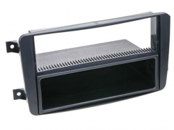    ACV 281190-02 Mercedes C/ CLK (W203)