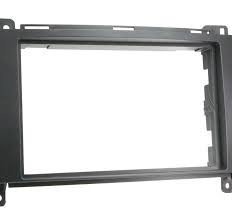    ACV 281190-19 Mercedes A/B-class