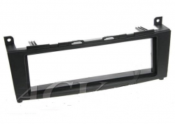 Рамка перехідна ACV 281190-26 Mercedes C-(W204) Фото Рамка перехідна ACV 281190-26 Mercedes C-(W204)