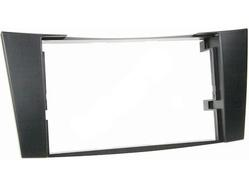    ACV 281190-21 Mercedes E-Class (02>)