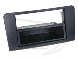    ACV 281190-13 Mercedes M-Class (W164) 2005