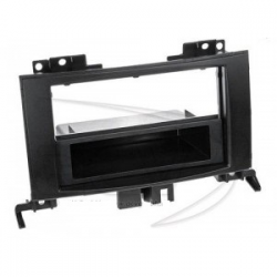    ACV 281190-27 Mercedes A/B-class/VW Crafter 04/2006