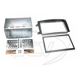    ACV 381190-02 Mercedes Vito(W639) 04-06, CLK Class (W209), Viano, C-Class