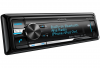   Kenwood KDC-BT53U