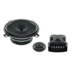   Hertz ESK 130.5
